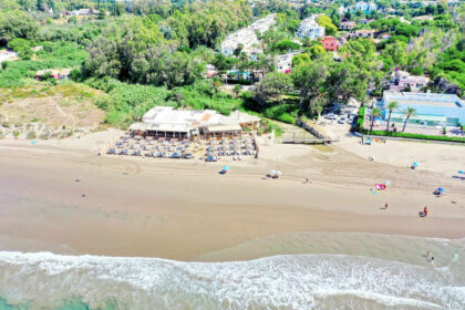 fd1d4c4fc213fbe03262a416e9ec6112 - 25