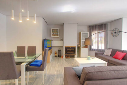 fd1d4c4fc213fbe03262a416e9ec6112 - 5