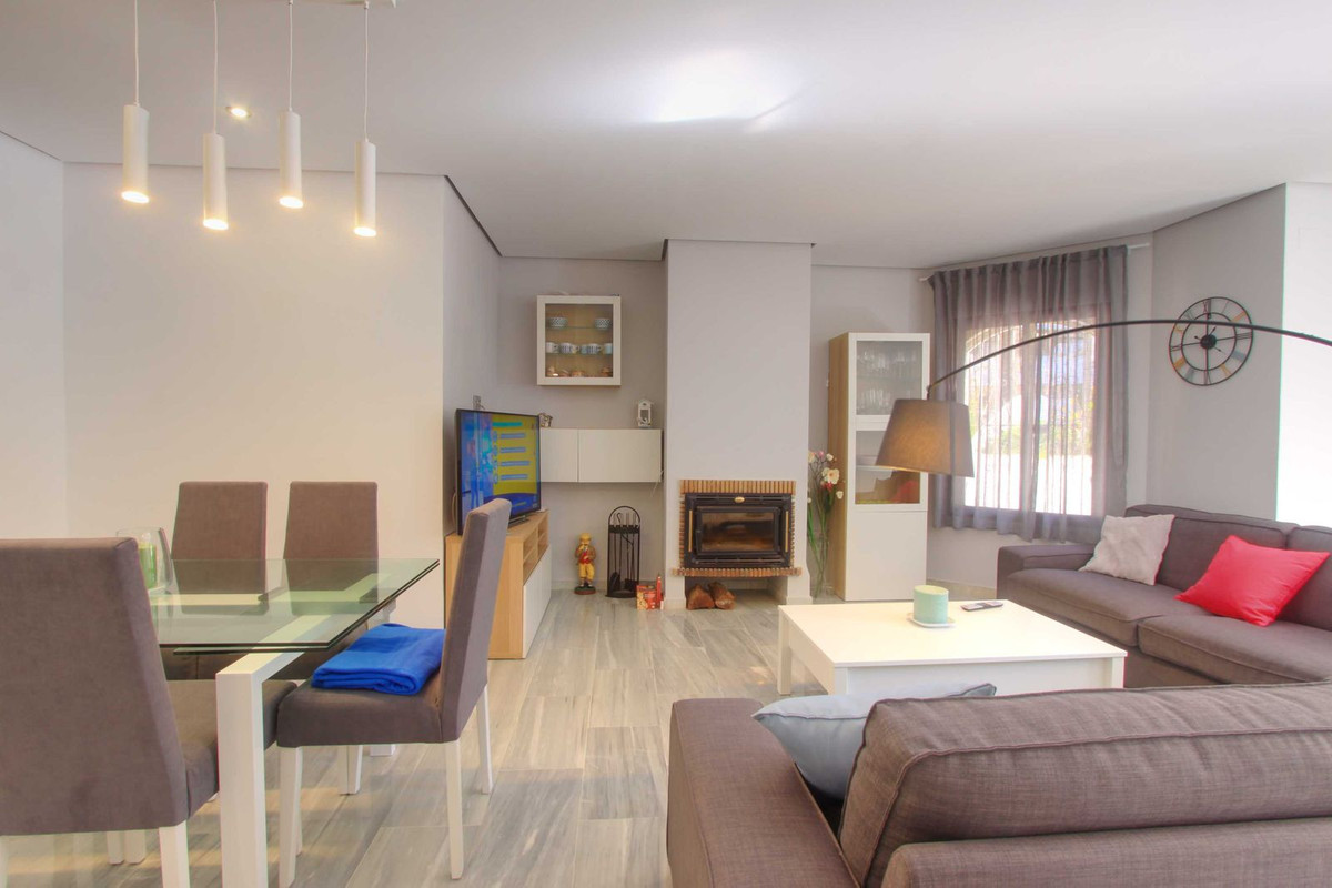 fd1d4c4fc213fbe03262a416e9ec6112 - 5