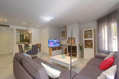 fd1d4c4fc213fbe03262a416e9ec6112 - 6