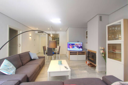 fd1d4c4fc213fbe03262a416e9ec6112 - 8