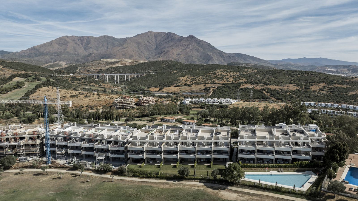 fd83f3ae2b18d8dfae80c09e880c2a46 - 1