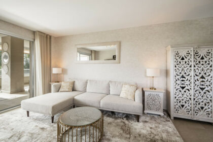 fd83f3ae2b18d8dfae80c09e880c2a46 - 10