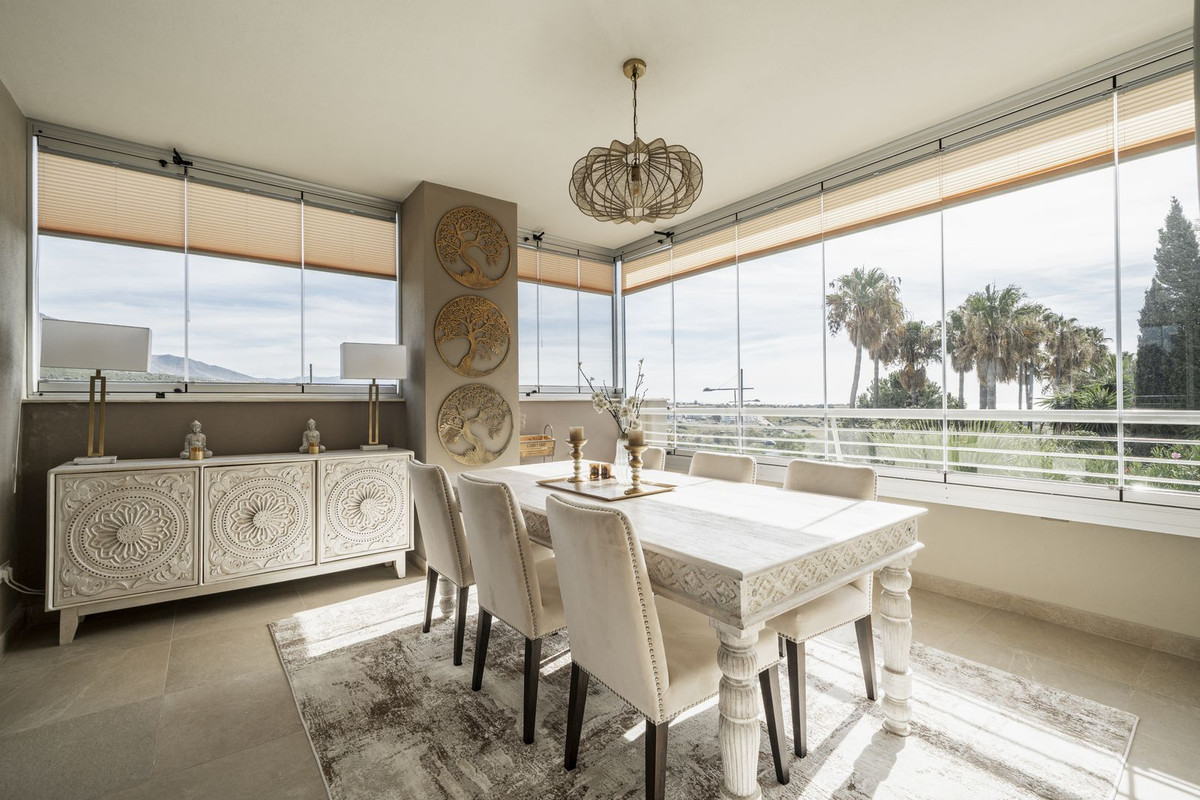 fd83f3ae2b18d8dfae80c09e880c2a46 - 13