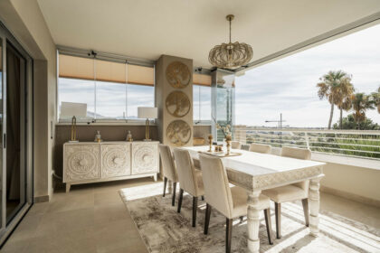 fd83f3ae2b18d8dfae80c09e880c2a46 - 14