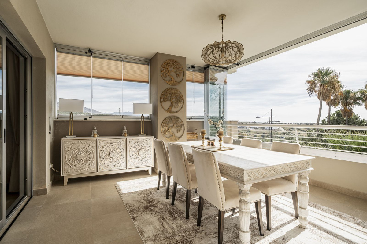 fd83f3ae2b18d8dfae80c09e880c2a46 - 14