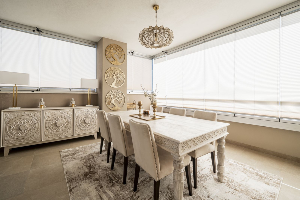 fd83f3ae2b18d8dfae80c09e880c2a46 - 15