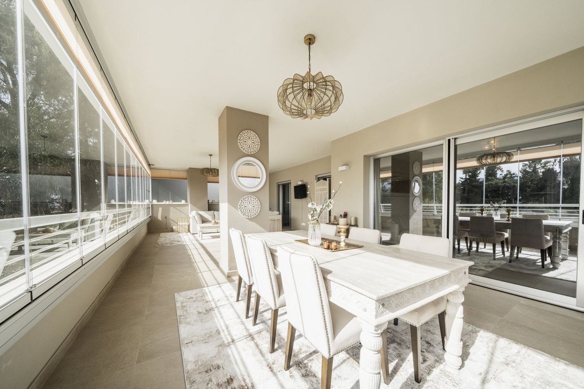 fd83f3ae2b18d8dfae80c09e880c2a46 - 16