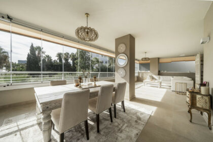 fd83f3ae2b18d8dfae80c09e880c2a46 - 17