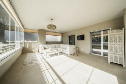 fd83f3ae2b18d8dfae80c09e880c2a46 - 18