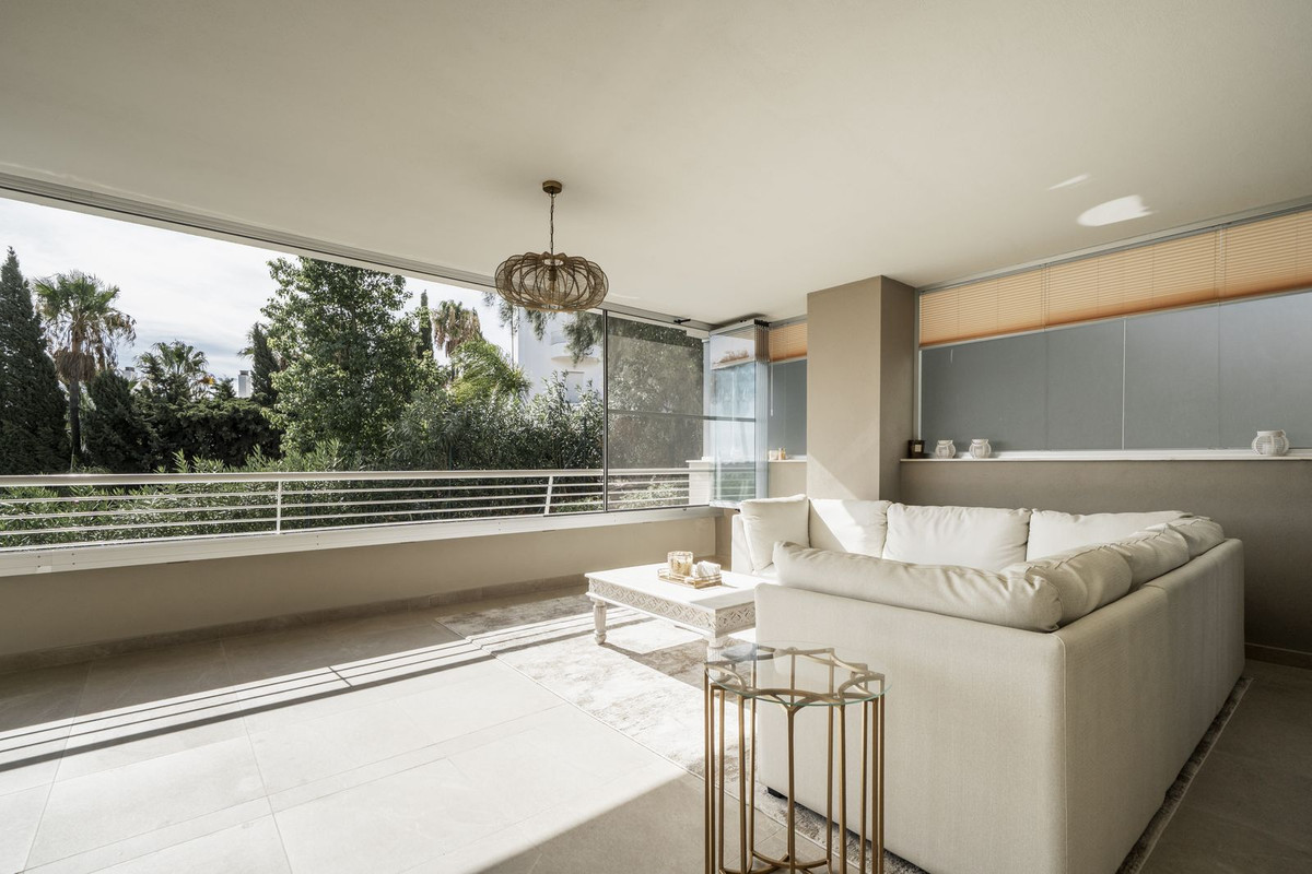 fd83f3ae2b18d8dfae80c09e880c2a46 - 20