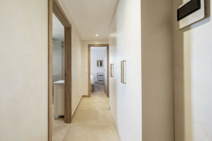 fd83f3ae2b18d8dfae80c09e880c2a46 - 21