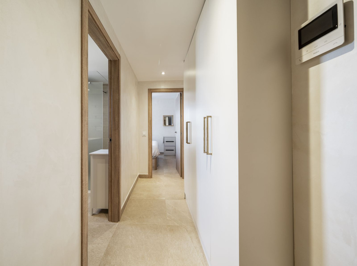 fd83f3ae2b18d8dfae80c09e880c2a46 - 21