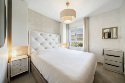 fd83f3ae2b18d8dfae80c09e880c2a46 - 22