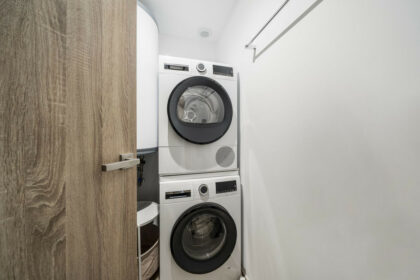 fd83f3ae2b18d8dfae80c09e880c2a46 - 23