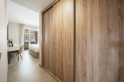 fd83f3ae2b18d8dfae80c09e880c2a46 - 24