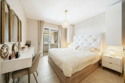 fd83f3ae2b18d8dfae80c09e880c2a46 - 25