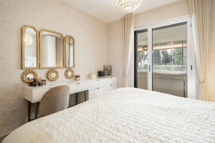 fd83f3ae2b18d8dfae80c09e880c2a46 - 26