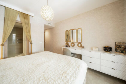 fd83f3ae2b18d8dfae80c09e880c2a46 - 27