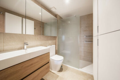 fd83f3ae2b18d8dfae80c09e880c2a46 - 28