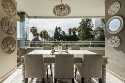 fd83f3ae2b18d8dfae80c09e880c2a46 - 29