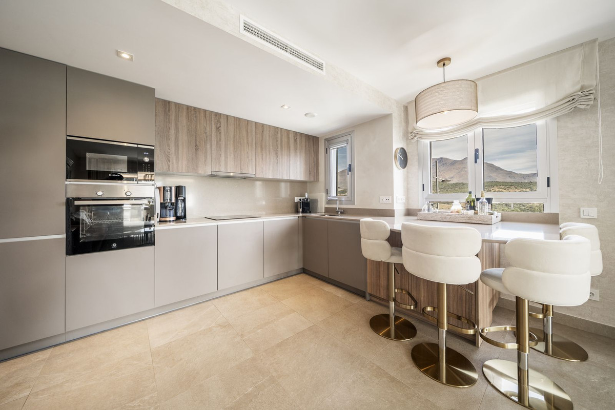 fd83f3ae2b18d8dfae80c09e880c2a46 - 3