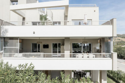 fd83f3ae2b18d8dfae80c09e880c2a46 - 30