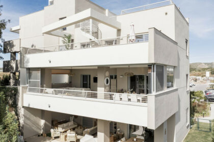 fd83f3ae2b18d8dfae80c09e880c2a46 - 31