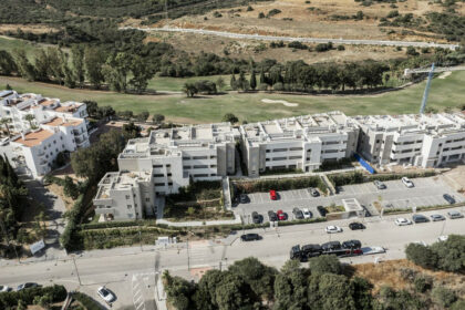 fd83f3ae2b18d8dfae80c09e880c2a46 - 33