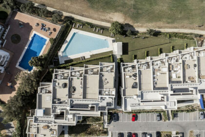 fd83f3ae2b18d8dfae80c09e880c2a46 - 34