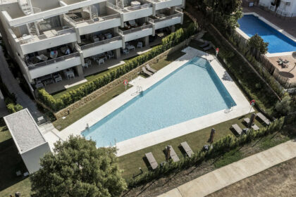 fd83f3ae2b18d8dfae80c09e880c2a46 - 38