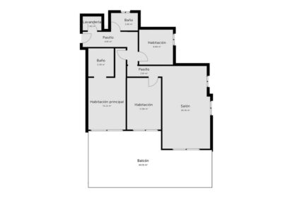 fd83f3ae2b18d8dfae80c09e880c2a46 - 39