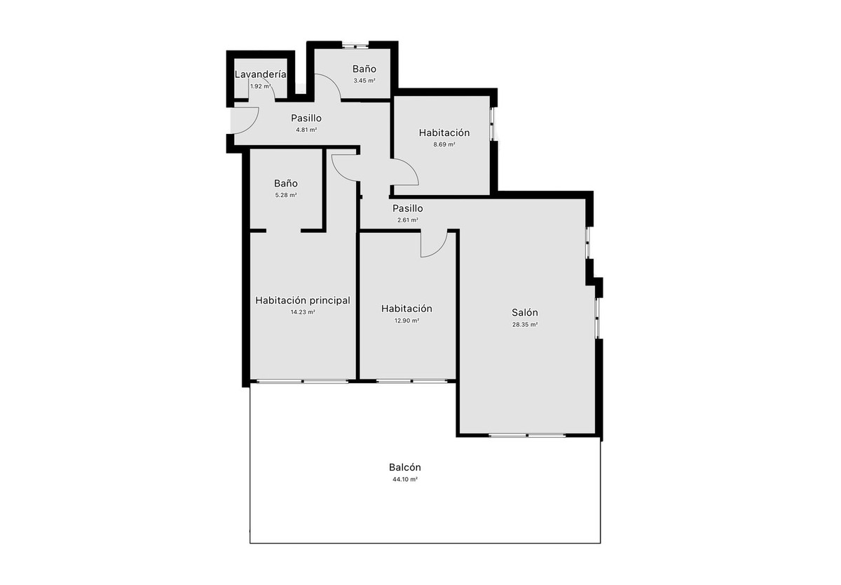 fd83f3ae2b18d8dfae80c09e880c2a46 - 39