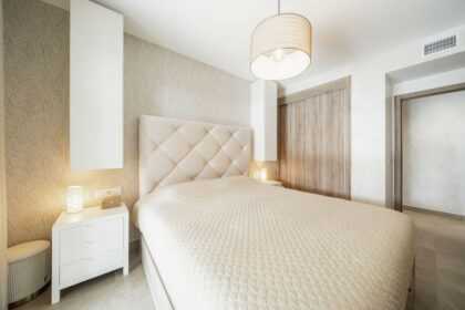 fd83f3ae2b18d8dfae80c09e880c2a46 - 6