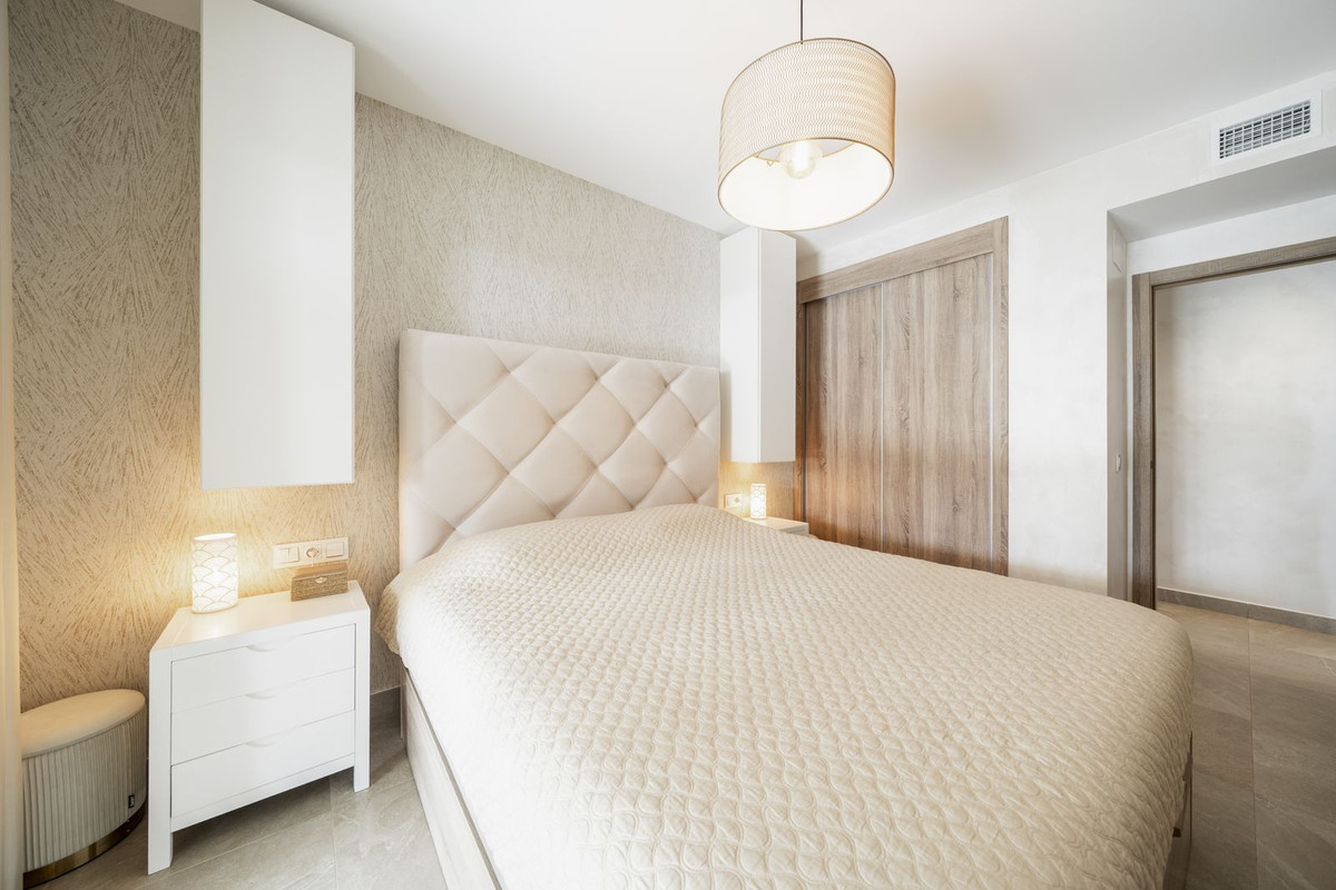 fd83f3ae2b18d8dfae80c09e880c2a46 - 6