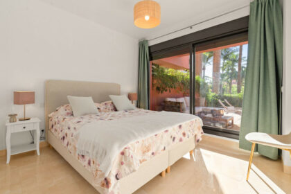 fdd9ea99154e18e735d2ba9b4bdb54dd - 11