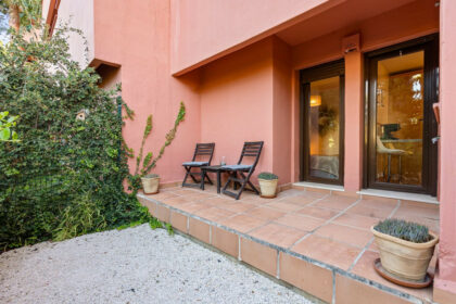 fdd9ea99154e18e735d2ba9b4bdb54dd - 21