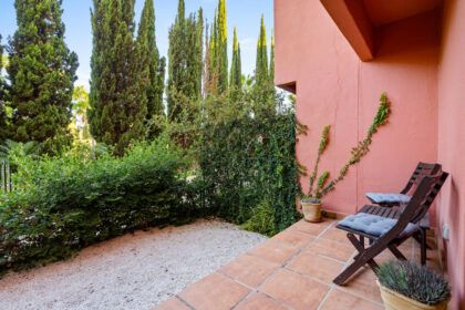 fdd9ea99154e18e735d2ba9b4bdb54dd - 22