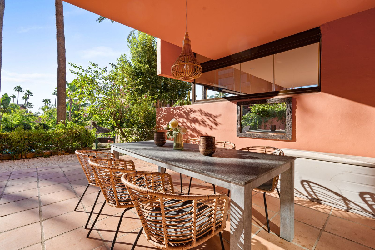 fdd9ea99154e18e735d2ba9b4bdb54dd - 3