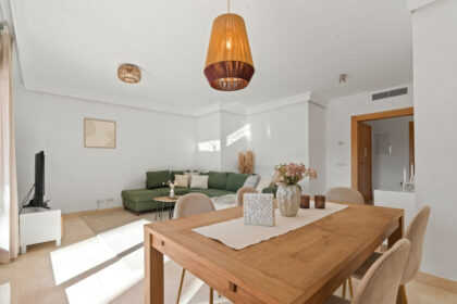 fdd9ea99154e18e735d2ba9b4bdb54dd - 5