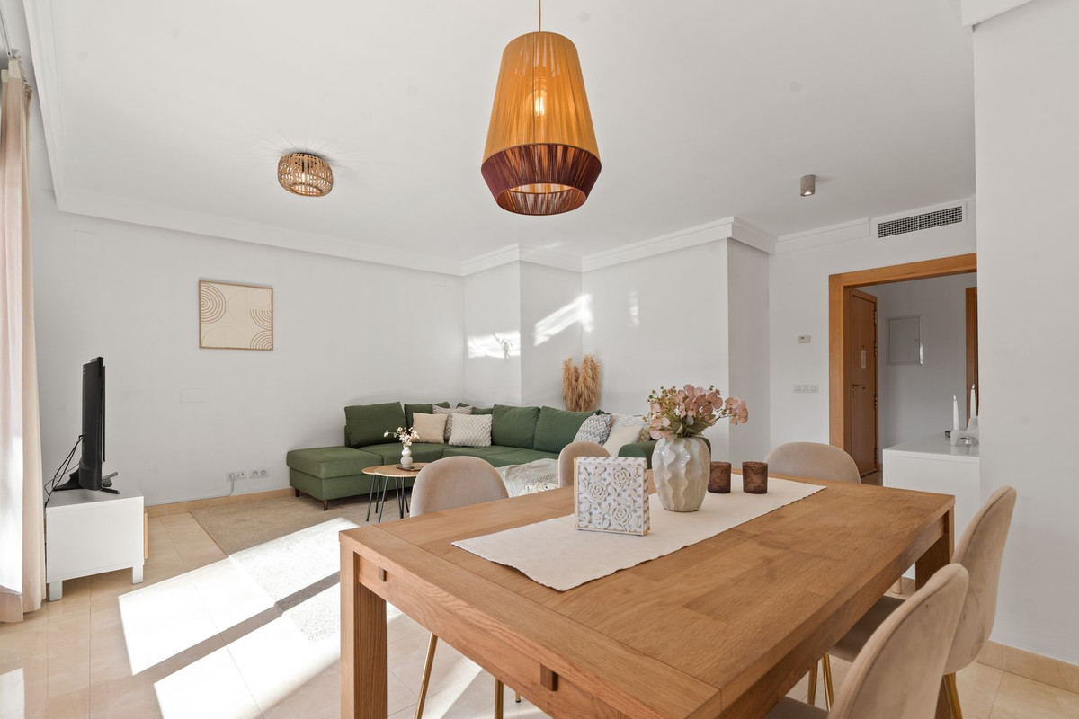 fdd9ea99154e18e735d2ba9b4bdb54dd - 5