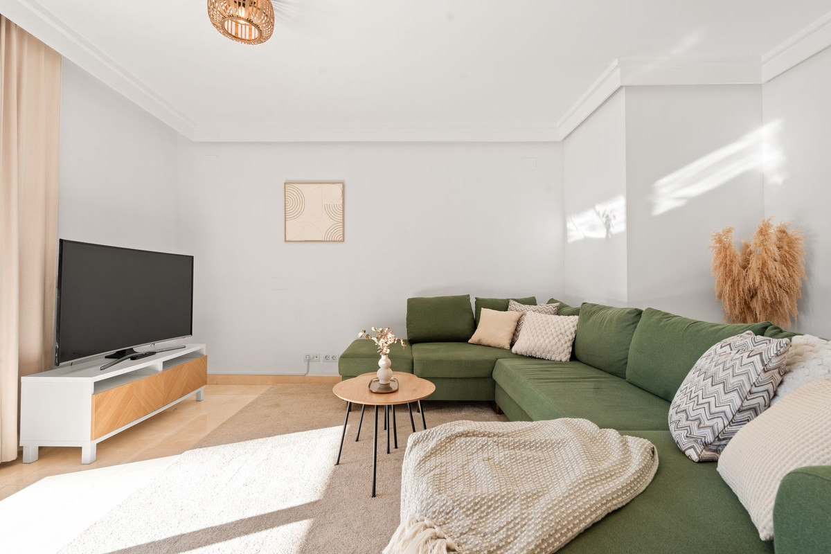 fdd9ea99154e18e735d2ba9b4bdb54dd - 6