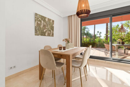 fdd9ea99154e18e735d2ba9b4bdb54dd - 7