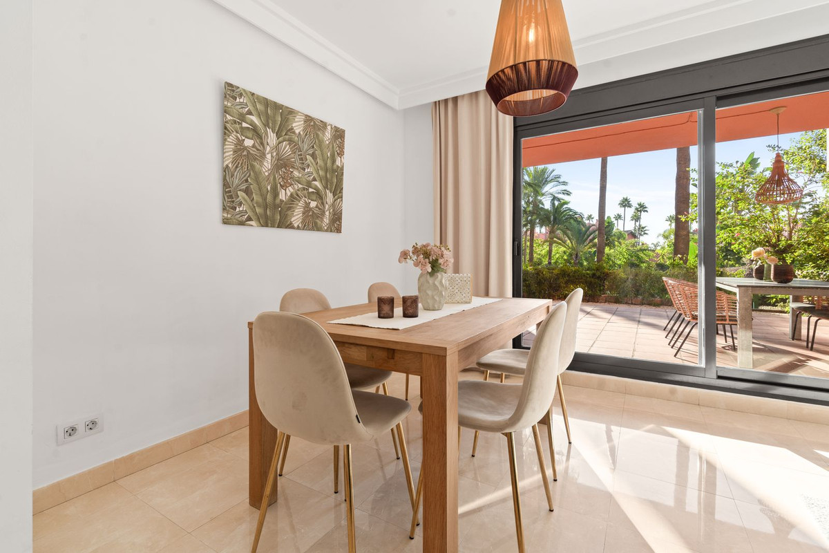 fdd9ea99154e18e735d2ba9b4bdb54dd - 7