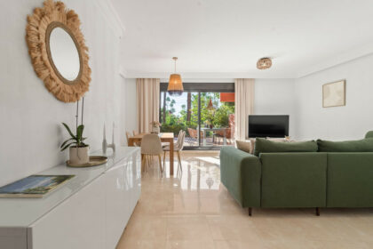 fdd9ea99154e18e735d2ba9b4bdb54dd - 8