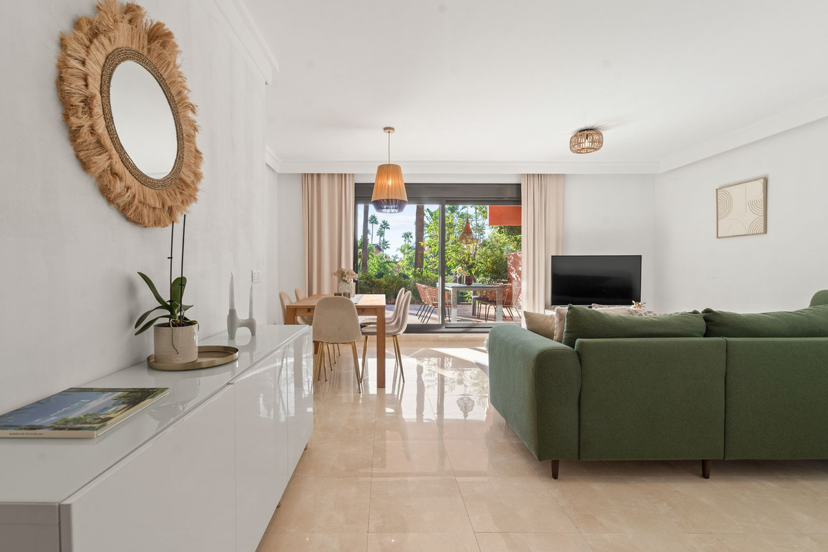 fdd9ea99154e18e735d2ba9b4bdb54dd - 8