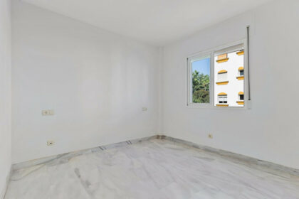 fe0832b2ae53beb56569eb8ca4eaf643 - 10