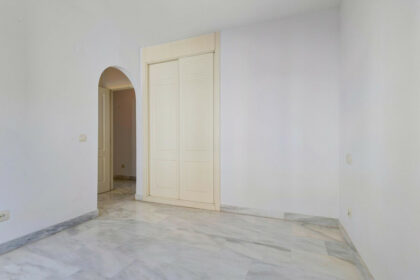 fe0832b2ae53beb56569eb8ca4eaf643 - 11