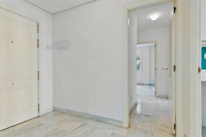 fe0832b2ae53beb56569eb8ca4eaf643 - 3