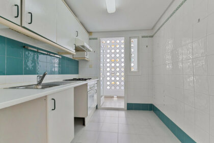 fe0832b2ae53beb56569eb8ca4eaf643 - 7